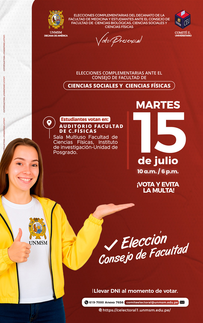 Banner estudiantes