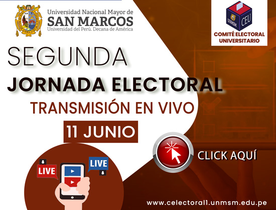 Banner estudiantes